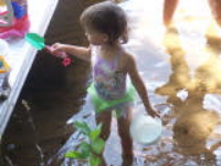 100_1759.jpg
